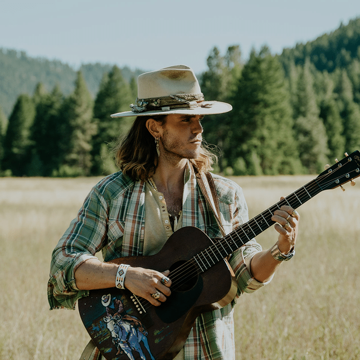 KALEO