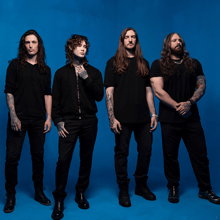 Polyphia