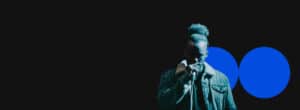 Hip Hop | 2026 & 2027 Gig Guide | Ticketmaster UK