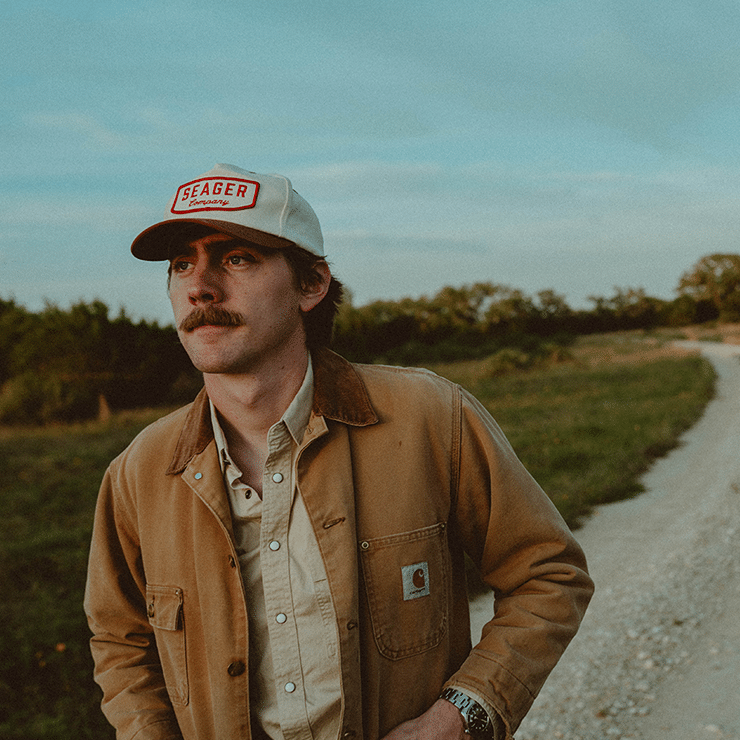 Dylan Gossett