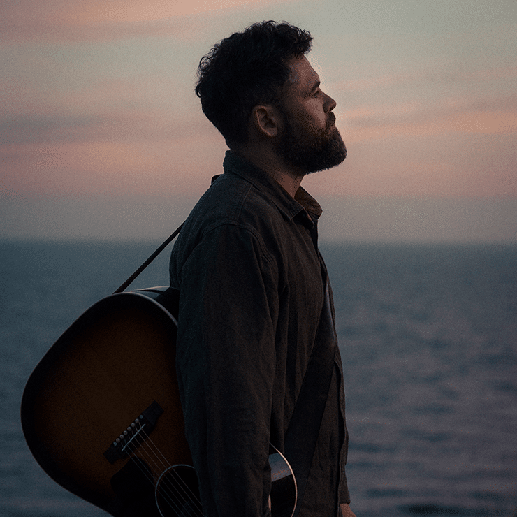 Passenger
