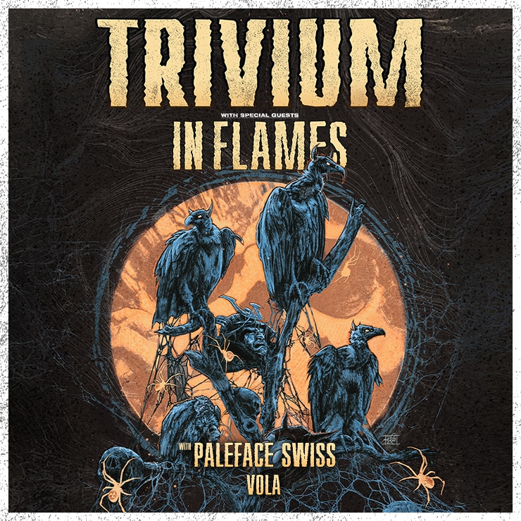 Trivium