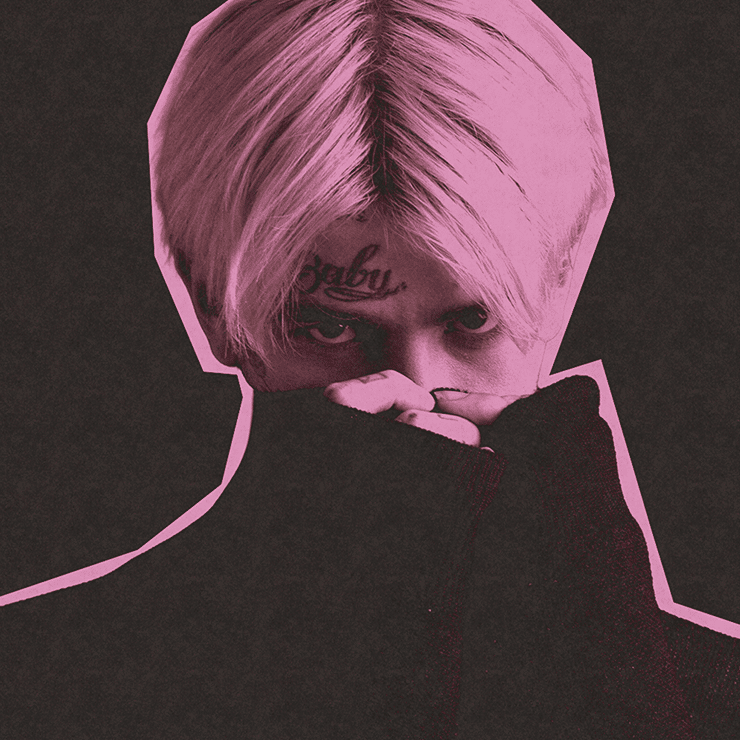 Lil Peep