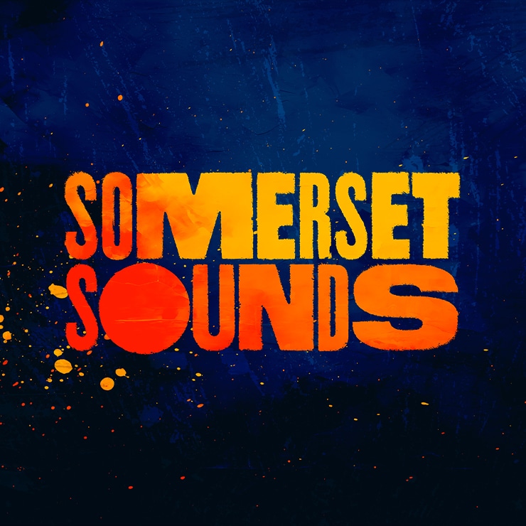 Somerset Sounds