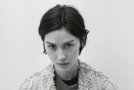 Gracie Abrams