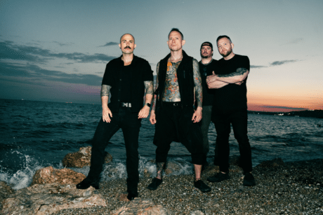 Trivium