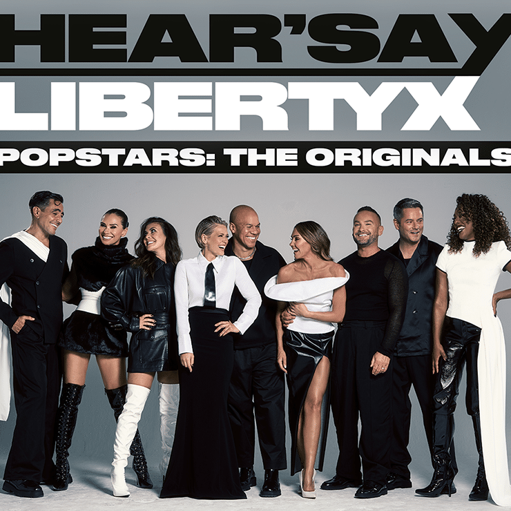 HearSay