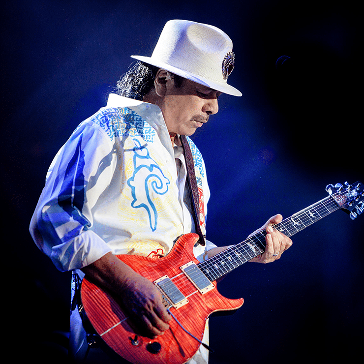 Santana
